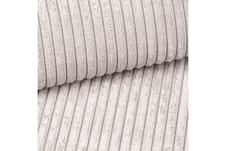 3 seat sofa - Sherwood (Pull-out bed with storage box)