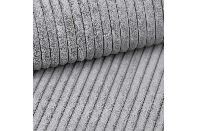 Τριθέσιος καναπές - Sherwood (Συρόμενο με κουτί αποθήκευσης)