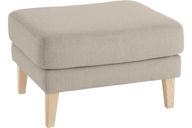 Furniture set 3+2+1 - Raadal