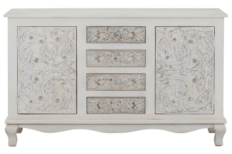 Sideboard - Rajat