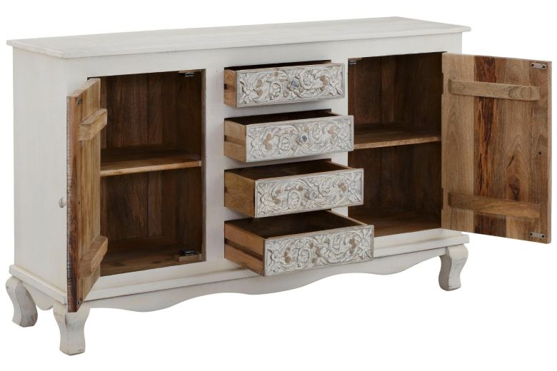 Sideboard - Rajat