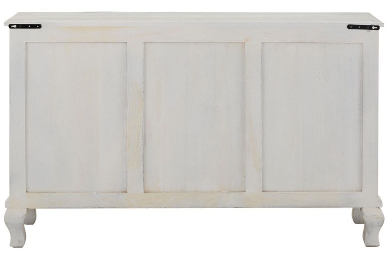 Sideboard - Rajat