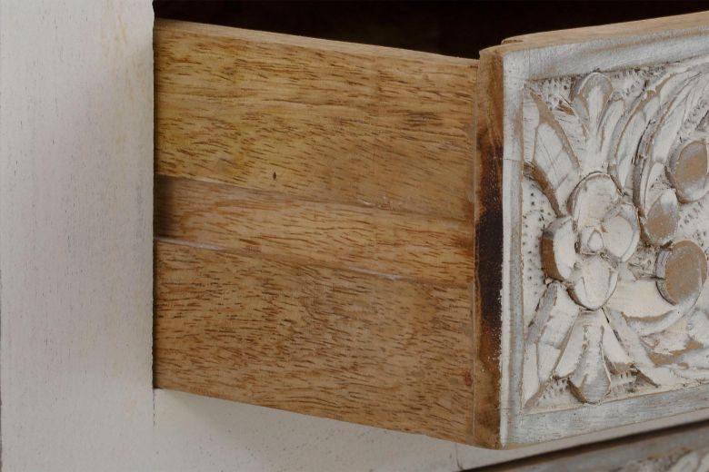 Sideboard - Rajat