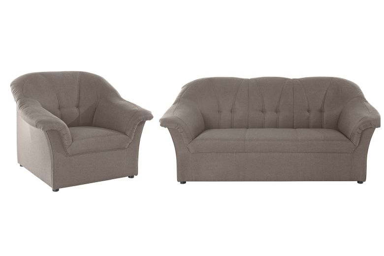 Furniture set - Pegnitz