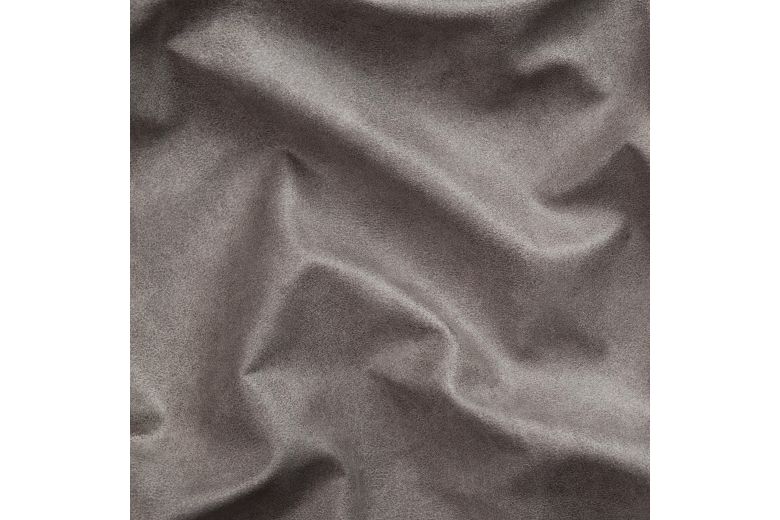 Corner sofa - Dakota-P (Pull-out)