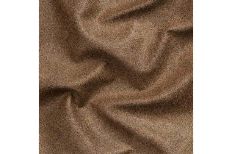 Corner sofa - Casablanca (Pull-out bed with storage box)