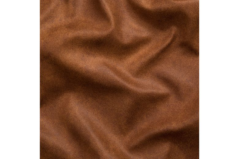 Corner sofa - Laila-P (Pull-out with storage box)