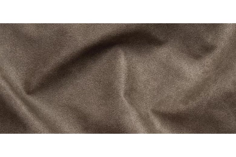 Corner sofa - Casablanca (Pull-out bed with storage box)