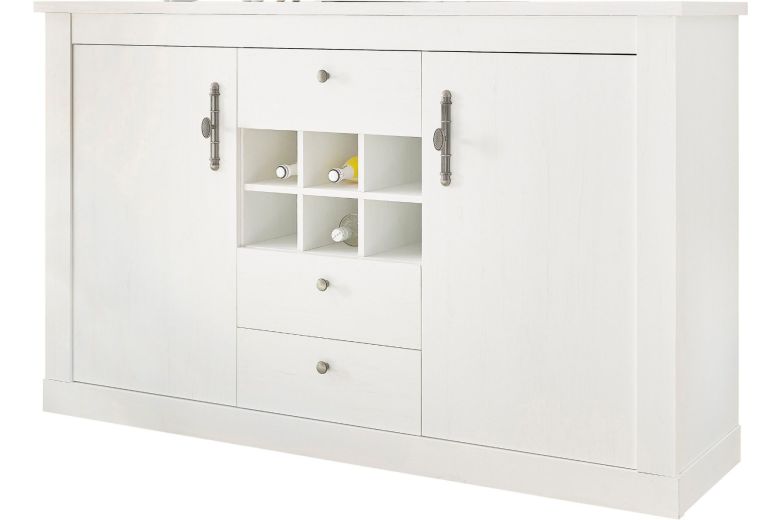 Sideboard - Ravenna