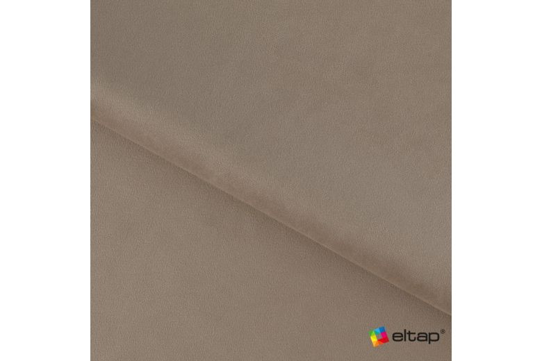 Relax кресло - Taco