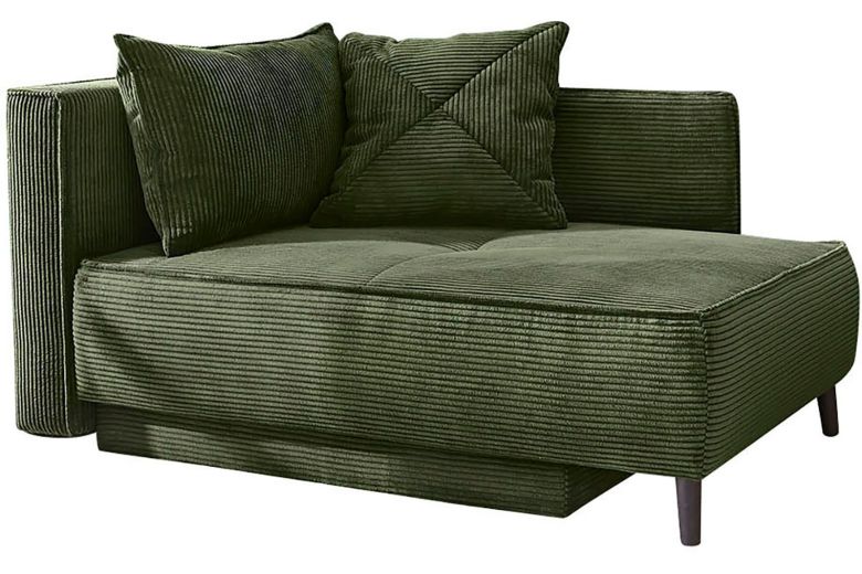Sofa - Rex (With storage box)