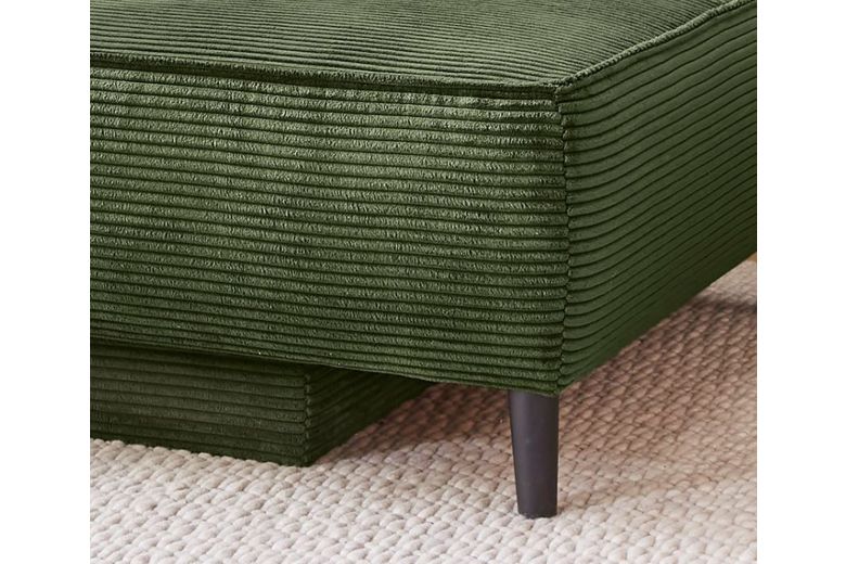 Sofa - Rex (With storage box)
