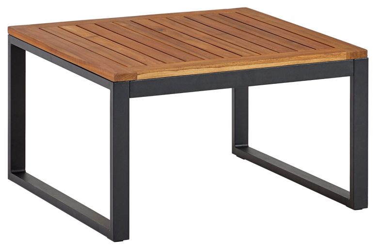 Outdoor furniture - Garden Lounge Set-Rhodos
