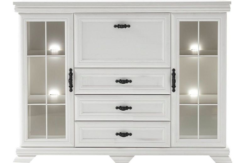 Highboard - Royal