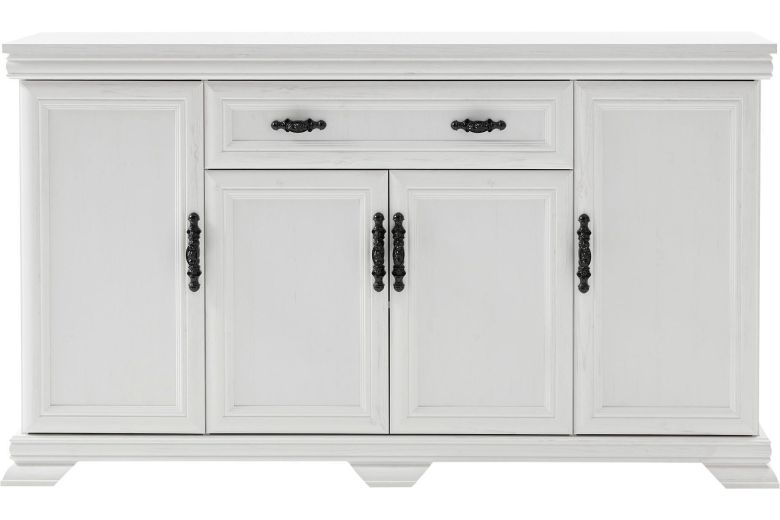 Sideboard - Royal