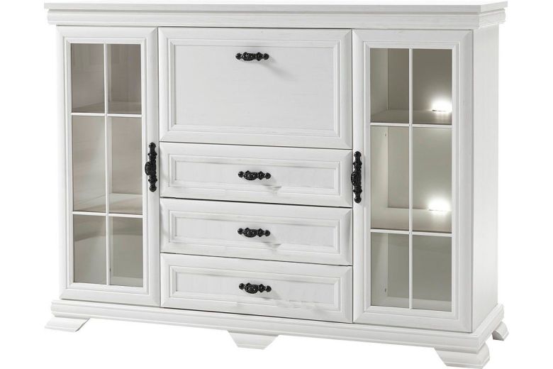 Highboard - Royal