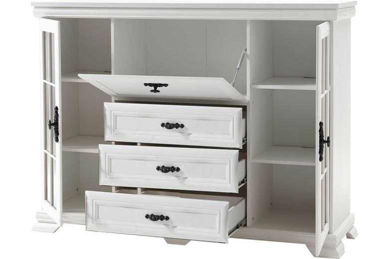 Highboard - Royal