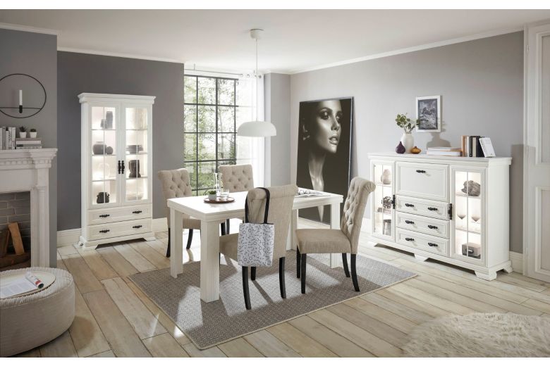 Highboard - Royal