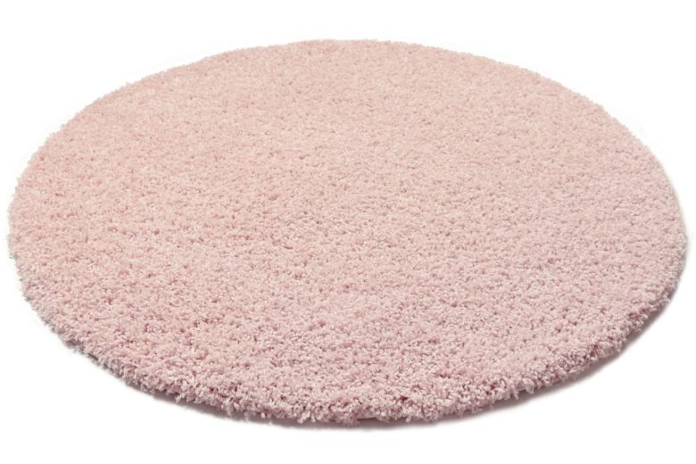 Round carpet - Viva rug round
