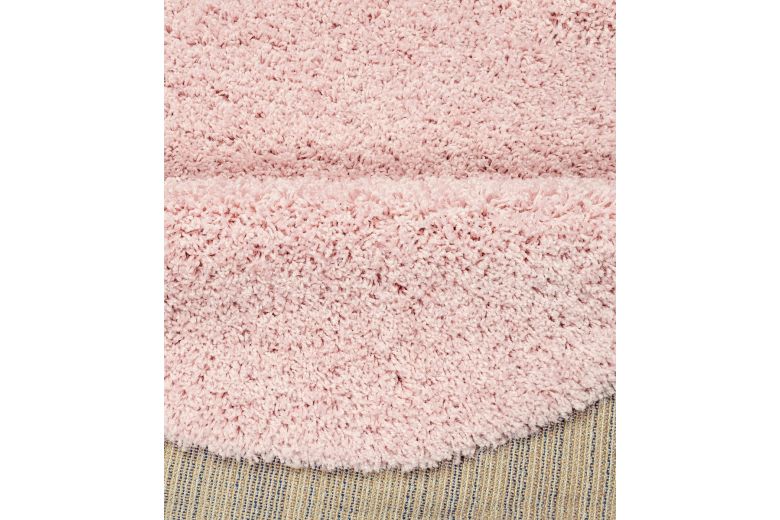 Round carpet - Viva rug round