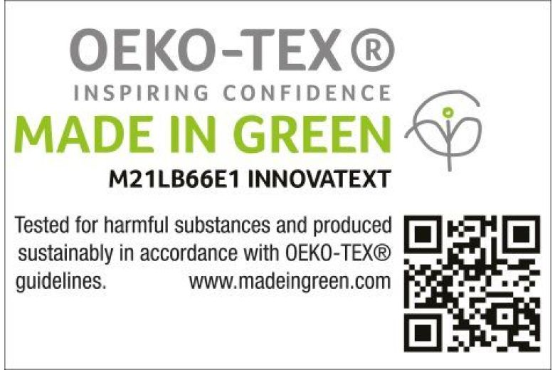 Round carpet - Viva rug round