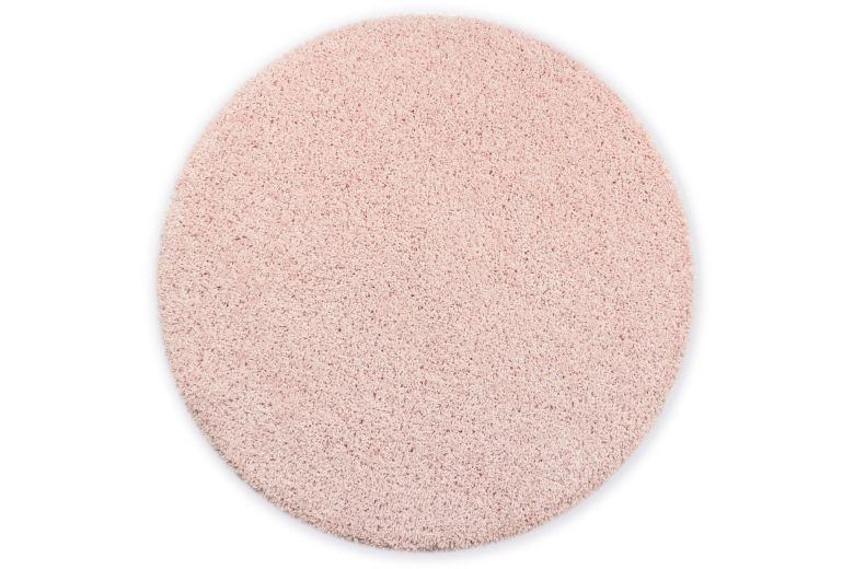 Round carpet - Viva rug round