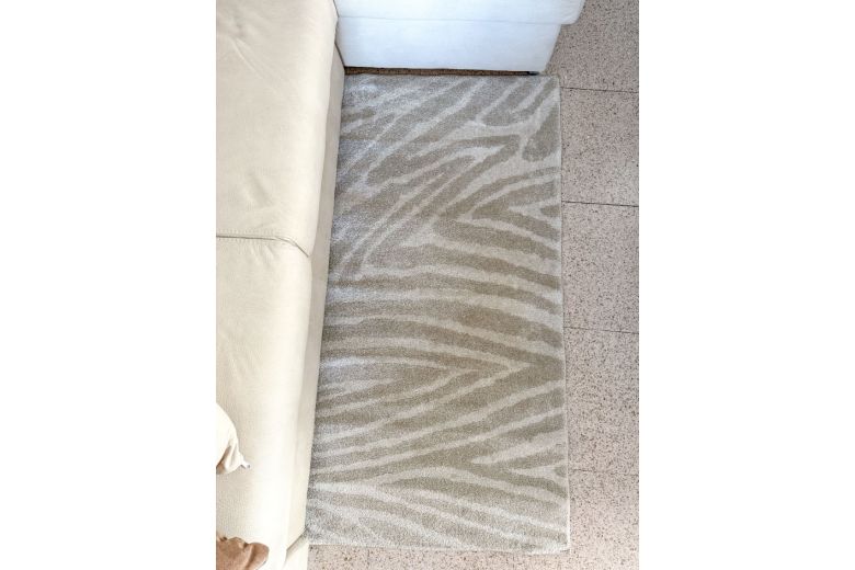 Ковер - Rug 25399501