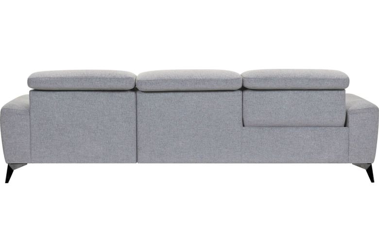 Corner sofa - Sacramento
