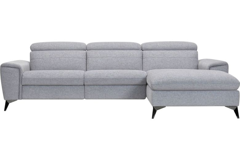 Corner sofa - Sacramento