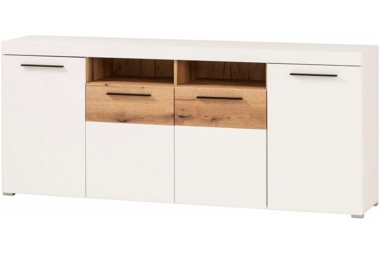 Sideboard - Salerno