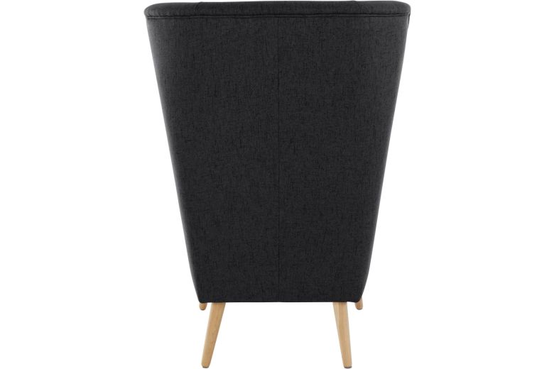 TV Креслo - Sallito