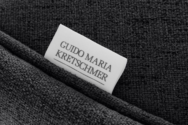 TV Креслo - Sallito