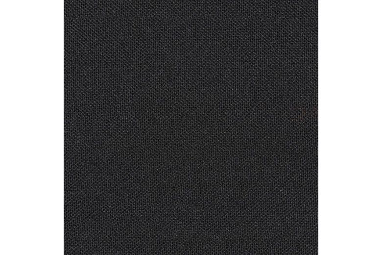 TV Креслo - Sallito