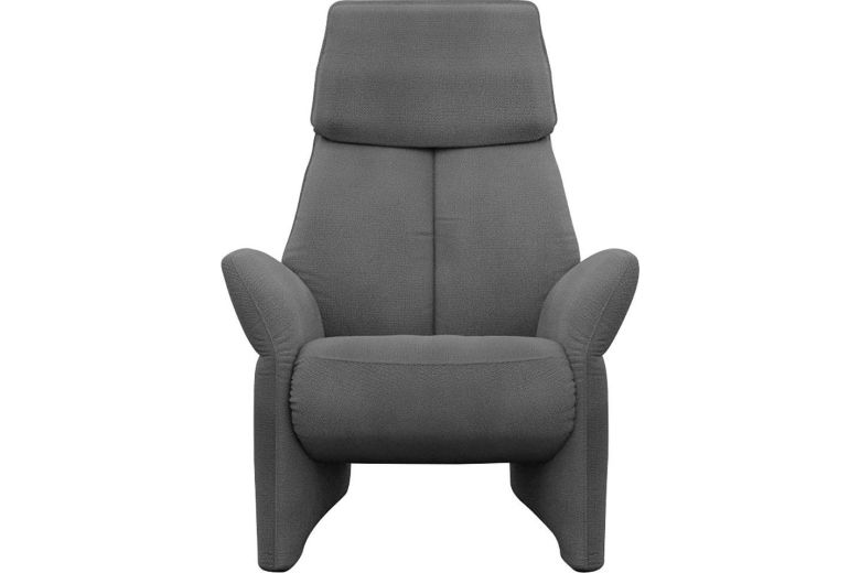 Πολυθρόνα χαλάρωσης - Savin