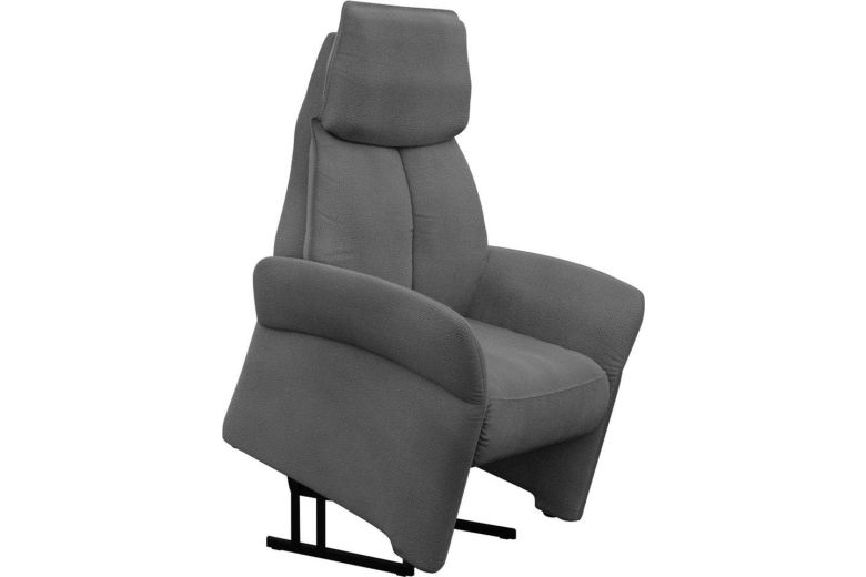 Πολυθρόνα χαλάρωσης - Savin