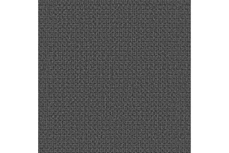 Πολυθρόνα χαλάρωσης - Savin