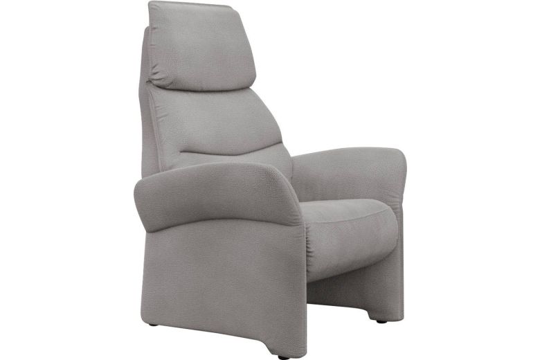 Relax Chair - Savin