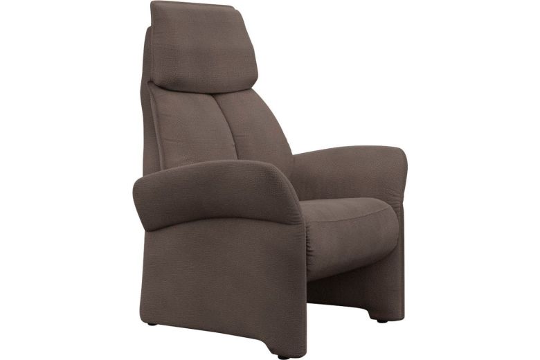 Relaxation chair - Savin