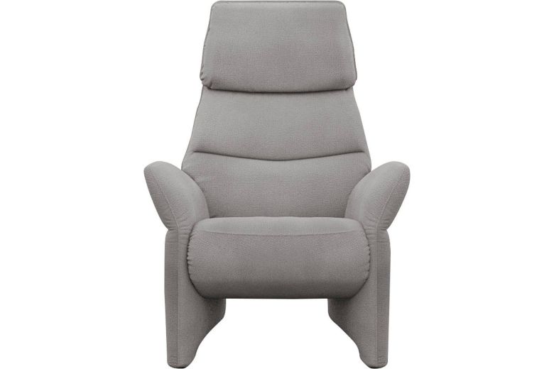 Relax Chair - Savin