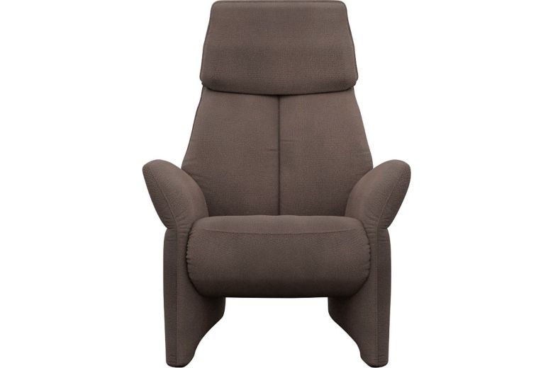 Relaxation chair - Savin