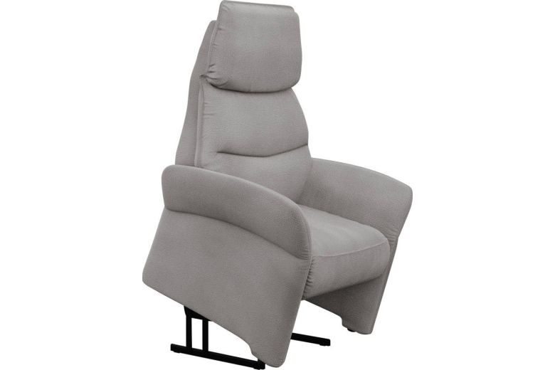 Relax Chair - Savin