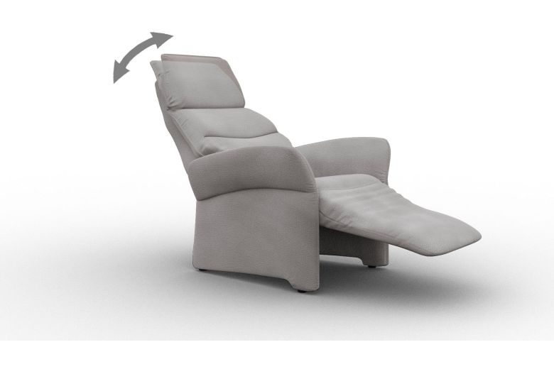 Relax Chair - Savin