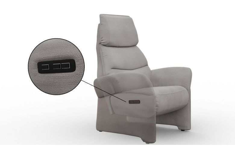 Relax Chair - Savin