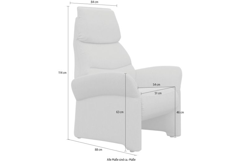Relax Chair - Savin