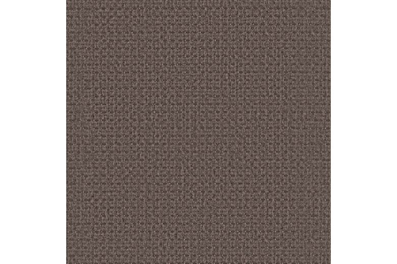 Relaxation chair - Savin