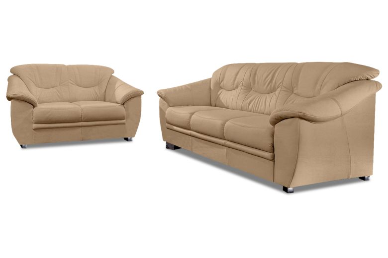 Furniture set 3+2 - Savona