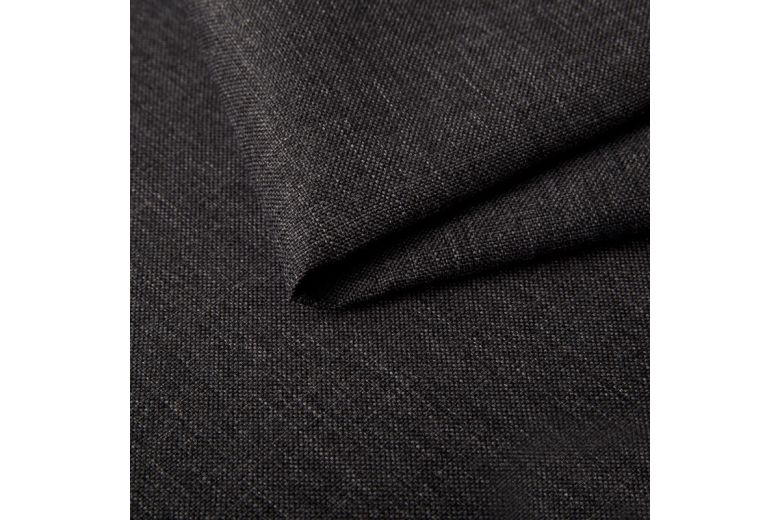 Corner sofa - Sorento-P (Pull-out)