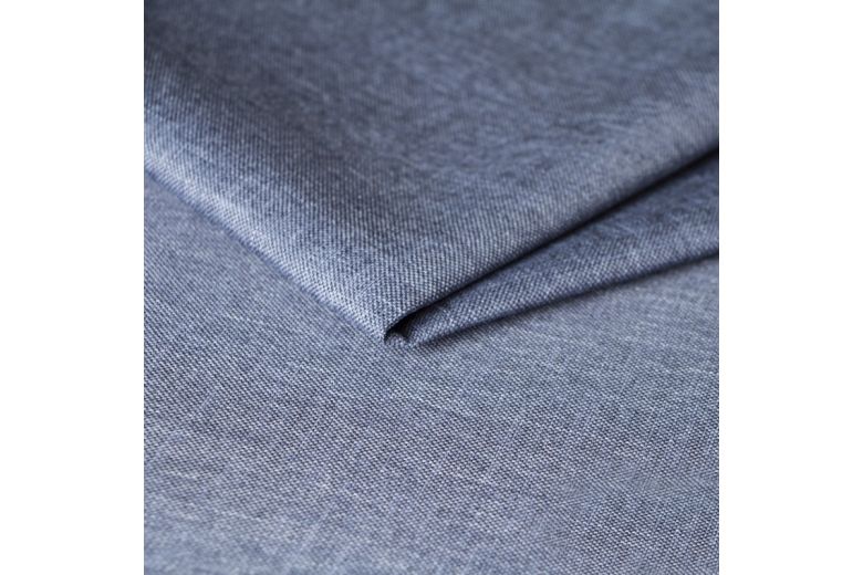 Corner sofa - Anton-P (Pull-out with storage box)