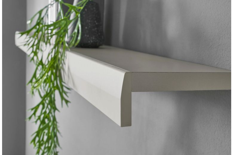 Shelf - Scara