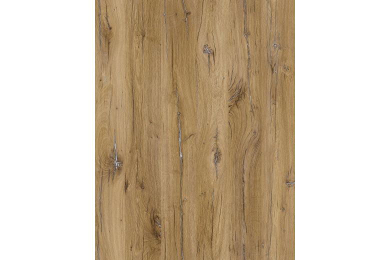 Display case - Scara